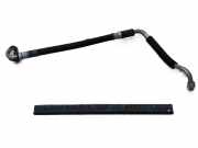 Kondensatorschlauch Toyota Prius (W3) 8870447050