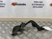 Unterfahrschutz BMW 7er (E65, E66) 5171701279203