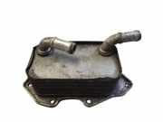 Ölfilterhalter AUDI A6 Avant (4G5, C7, 4GD) 2.8 FSI 06E117021G