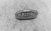 Kotflügelblinker vorne links MAZDA 6 Hatchback (GG) 2.0 DI 010635
