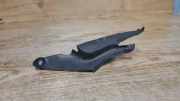 Abdeckkappe Scheinwerferwaschanlage links VOLVO S60 I 2.4 D5 9190479