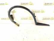 Heckklappescharnier links MERCEDES-BENZ E (W213) E 220 d (213.004) A2137500328
