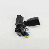 Gurtschloss Mercedes-Benz A-Klasse (W176) A1768600469