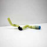 Wischwassertankhals ALFA ROMEO GIULIA (952_) 2.0 Q4 (952ACA45)