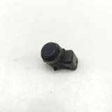 Einparkhilfe hinten AUDI Q5 (FY) 3.0 TDI quattro 5Q0919275C