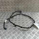 SCHLAUCH SCHEINWERFERREINIGUNGSANLAGE AUDI Q8 (4MN) 3.0 50 TDI Mild Hybrid quattro 4M8955972B