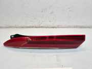 Rücklicht hinten links VOLVO XC90 I D5 AWD 30678220