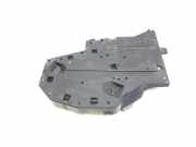 Anderes Undercover Panel SUBARU OUTBACK (BS) 2.5 AWD (BS9) 42045AL05A