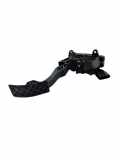 Gaspedal SKODA RAPID (NH3) 1.2 TSI 6R1721503H