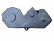 Timing Belt Protection Cover FORD S-MAX (WA6) 2.0 TDCi 4M5Q6E006AB