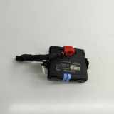 Gateway-Steuereinheit VW PASSAT B8 (3G2) 1.4 GTE Hybrid 3Q0907530D A2C1475630150