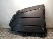 Anderes Undercover Panel SKODA SUPERB III Estate (3V5) 1.6 TDI 3V0825205A