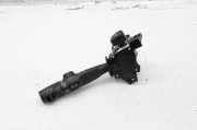 Blinkerschalter Cadillac Escalade III () 23163205