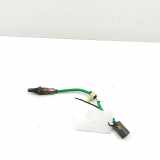 Sauerstoffsensor (Lambdasensor) MAZDA MX-5 IV (ND) 2.0 UAA000-MD022