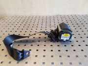 Sicherheitsgurt hinten rechts