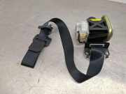 Sicherheitsgurt hinten rechts MAZDA RX-8 (SE, FE) 1.3 E40432067