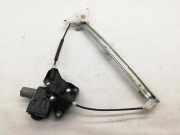 Heckscheibenheber hinten links TOYOTA YARIS (_P21_) 1.5 Hybrid 85720-K0010