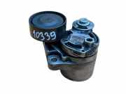 Riemenspanner BMW 5 (F10) 535 d 7810807