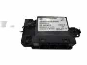 Einparkhilfe PDC Steuergerät