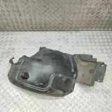 Innenkotflügel vorne links Rückseite MERCEDES-BENZ E (W213) E 300 de 4-matic (213.011) A2386911700