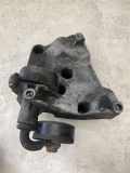 Riemenspanner BMW 3 (E46) 320 d 7787319