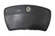 Schleifring Airbag Renault Trafic II Bus (JL) 8200136331B
