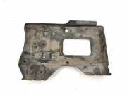 Akku-Pad MERCEDES-BENZ C (W204) C 180 Kompressor (204.046) 2046200018 A2046200018