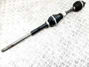 Antriebswelle vorne rechts VOLVO XC90 I D5 AWD 30735643