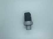 Druckschalter für Klimaanlage Audi A8 (4D, D2) 8D0959482B