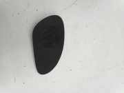 Lautsprecher vorne Peugeot 307 SW () 9634507077