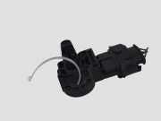 LUFTDRUCKSENSOR VOLVO V60 I Cross Country (157) D4 0261230424