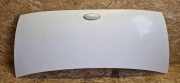 Motorhaube FORD TRANSIT Furgon (FA_ _) 2.4 TDCi