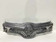 Vorderer oberer Gitter RENAULT TWINGO III (BCM_) 0.9 TCe 90 622566433R