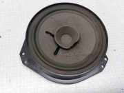 Lautsprecher links vorne Opel Astra G Stufenheck (T98) 90228349