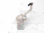 Fensterwaschtank MITSUBISHI COLT VI (Z3_A, Z2_A) 1.5 DI-D MN105383