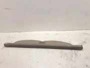 Kofferraum-Abdeckung RENAULT SCÉNIC II (JM0/1_) 1.9 dCi (JM0G, JM12, JM1G, JM2C) 8200278677