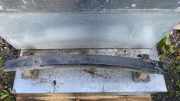 Stoßstangenbalken vorne CITROËN C6 (TD_) 2.2 HDi