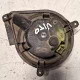 Heizgebläsemotor MERCEDES-BENZ VITO Furgon (638) 112 CDI 2.2 (638.094) 651586K