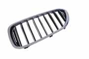 Vorderer oberer Gitter BMW 5 (G30) 520 d 7390365 7390867