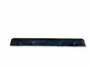 Linker Schweller SUZUKI JIMNY (FJ) 1.3 16V (SN413) 7764081A00100