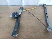 Fensterheber rechts vorne BMW 3er Touring (E46) 8196038