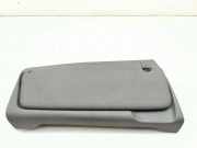 Rechte Sonnenblende OPEL MOVANO B Furgon 2.3 CDTI FWD