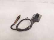 Lambdasonde Mercedes-Benz C-Klasse (W205) A0009059703