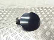 Kraftstofftankdeckel NISSAN MICRA V (K14) 1.0