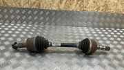 Antriebswelle vorne links OPEL ZAFIRA TOURER C (P12) 2.0 CDTi 13348258