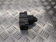 Zündkerzenrelais OPEL VECTRA B (36_) 2.0 DTI 16V 09132691