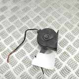 Hupe BMW X3 (F25) 7217703