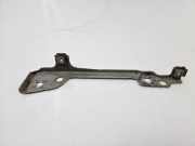 Kotflügelhalter vorne links MINI COOPER (F55) Cooper S 729724406