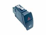 Schalter für Warnblinker BMW 4er Gran Coupe (F36) 61319231786