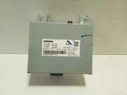 Kamerablock NISSAN QASHQAI III (J12) 1.3 DIG-T EN3934PB 284A16UU1B